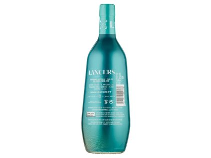 Lancers Blanco Víno - 750ml