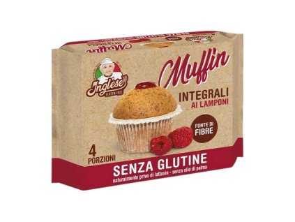 Kelly slaný popcorn do mikrovlnné trouby 3 x 90 g