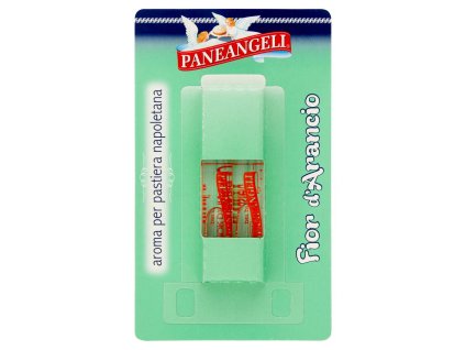 CAMEO PANEANGELI AROMA FIOR D'ARANCIO X2 40ml