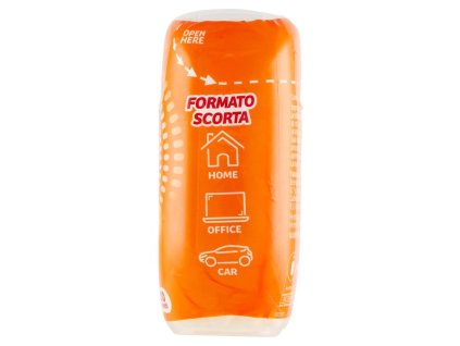 Ferrero Tic Tac Oranžové Cukříky T200 X5 - 98g
