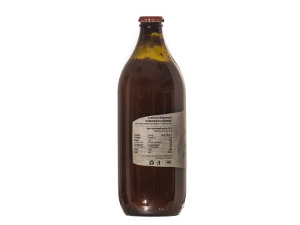 Bagnomaria Tomato Puree - 660g