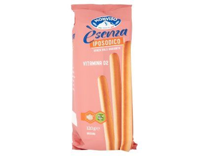 8007770120145 2 image