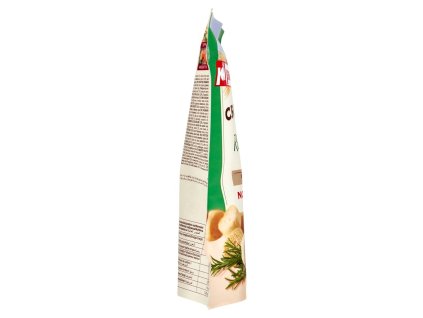 Panealba Rozmarínové Krutóny - 100gr