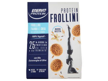 8007640930737 2 image