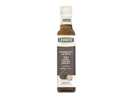 Levante Cindiment S Príchuťou Hľuzovky - 250ml