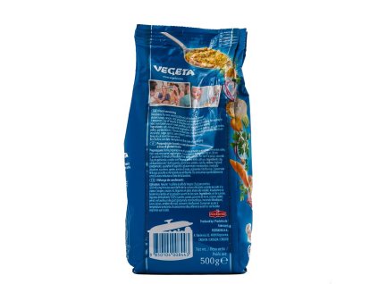 Vegeta Zeleninové Koření - 500g