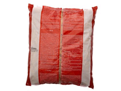 Pastificio Riscossa Helikoidy cestoviny - 3kg