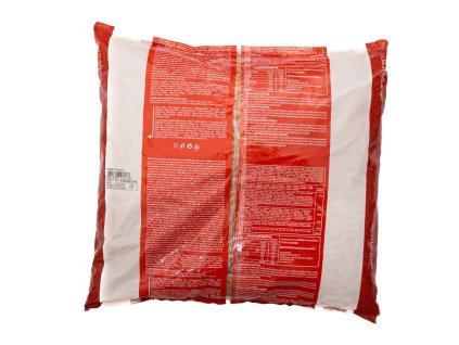 Pastificio Riscossa Ribbed Penne - 3kg