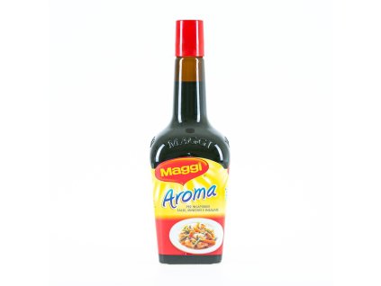 Maggi koncentrovaný zeleninový vývar 810ml