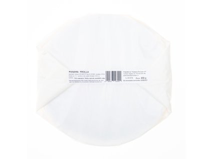 PRINCIPE PANARA FROLLA PRINCIPE GR.450 450gr
