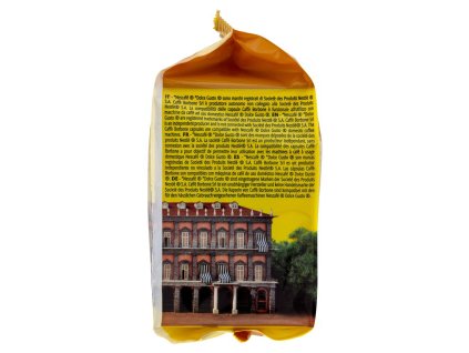 Borbone caffé nobile kapsule dolce gusto 15 ks