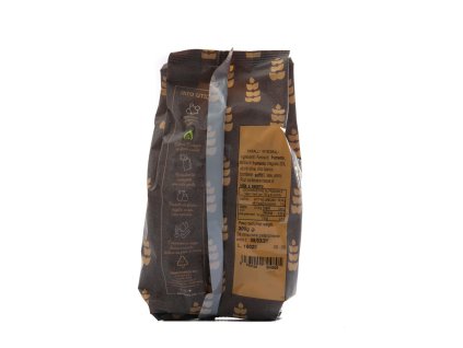 Tesori D'Apulia Celozrnné Taralli - 300g