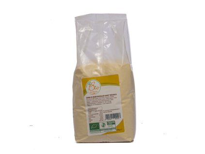 E'Bio múka Kamut BIO 1kg