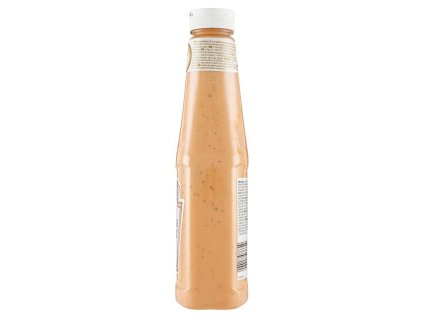 Heinz majonéza s příchutí uzené slaniny 875 ml