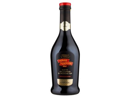 Monari balzamikový ocet z Modeny I.G.P. 500ml