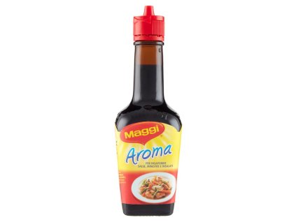 BRODO CONCENTRATO