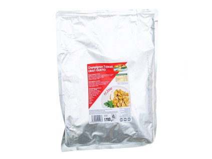 C.D.M.FUNGHI CH.TR.BST 1,7/1,3