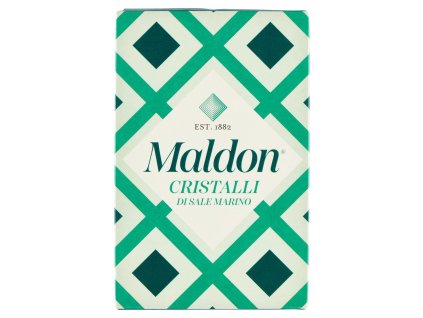 Montosco Maldonská Sůl - 250g