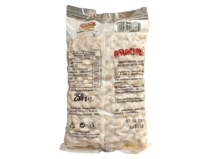 Arsal solené pražené arašidy 250 g