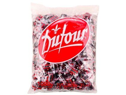 Dufour bonbóny 1 kg