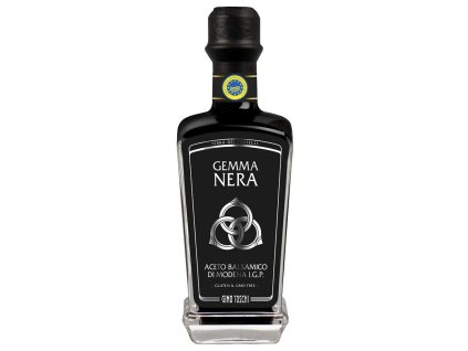Gemma Nera balzamikový ocot 250ml