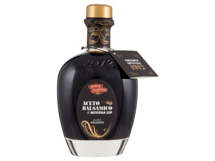 Monari Federzoni zamatový balzamikový ocot 250ml