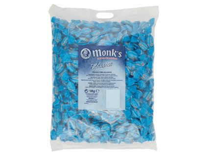 Monk's cukríky Classica 1kg