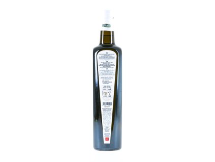 Levante Castel del Monte extra panenský olivový olej 750ml