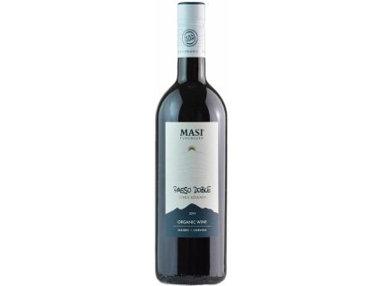 Masi Passo Doble 750 ml