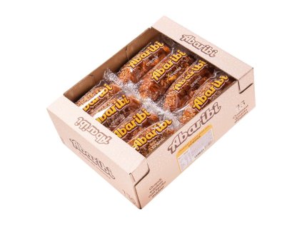 Abaribi Croissantový Krém - 960gr
