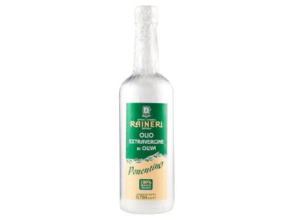 Redoro Ponentino extra panenský olivový olej 750ml
