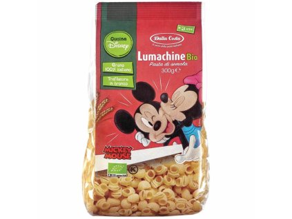 Disney Bio Slimáky Mickey & Co - 300g