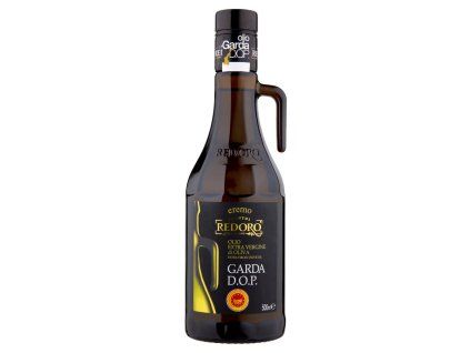Redoro Garda extra panenský olivový olej 750ml