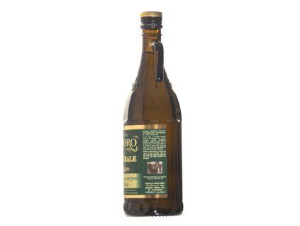Redoro Integrale extra panenský olivový olej 750ml