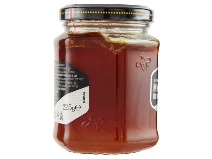 Rowse Manuka Med - 225gr