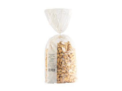 GIANT PISTACCHI 20/22 1kg