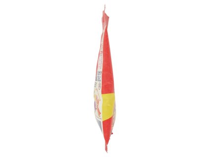 Sperlari Dinomix želé cukríky - 140 g