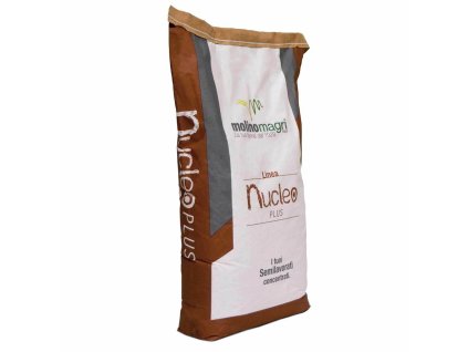 Směs Molino Magri pro pečivo, rohlíky a slané snacky 10 kg