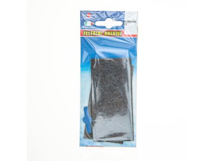 So Di Fer lepky filc 50x100mm