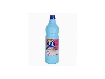Bielidlo s vôňou   1000ml