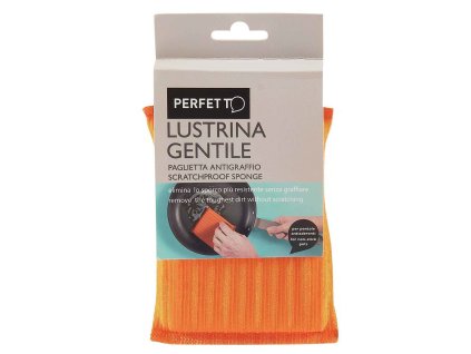 Houbička na nádobí Perfetto