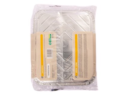 Kuoko Vasch.R45 S/Cop.8Porz.X2 -