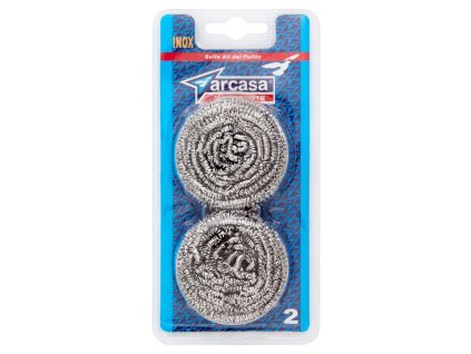 Arcasa drátěnka 2 ks
