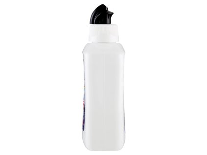 Casachiara Péče O Pračku Citrón - 250ml