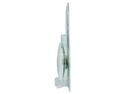 Relevi Deolavastoviglie X1 - 1kg