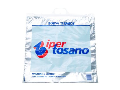 BORSA TERMICA 53X53X10