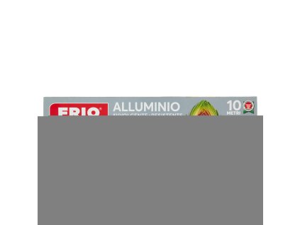 Alobalová fólia Frio - 10 metrov