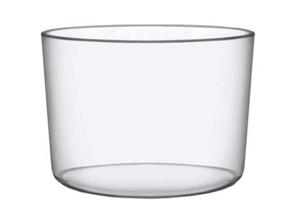 Misky Waf plast 230ml, 1 ks