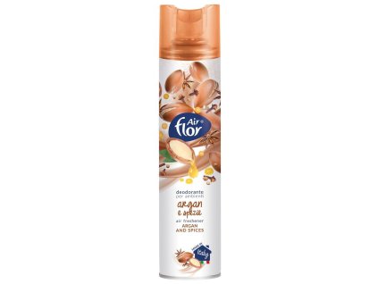 Osvěžovač vzduchu Air Flor s vůní levandule 300 ml