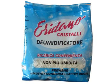 Difuzér Fantastico 125 ml